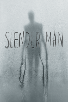 Slender Man Download Free Mac